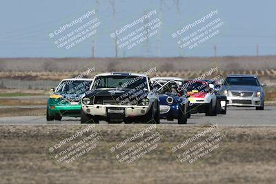 media/Jan-21-2024-VARA University (Sun) [[029a75d59f]]/Blue Group/Riverside/